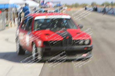 media/Oct-13-2024-Lucky Dog Racing (Sun) [[167cdb2262]]/Pits-Driver Changeovers-Refueling-Etc/